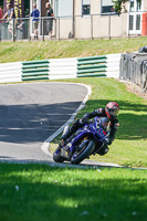 29-07-2024 Cadwell Park - Photos by Peter Wileman 